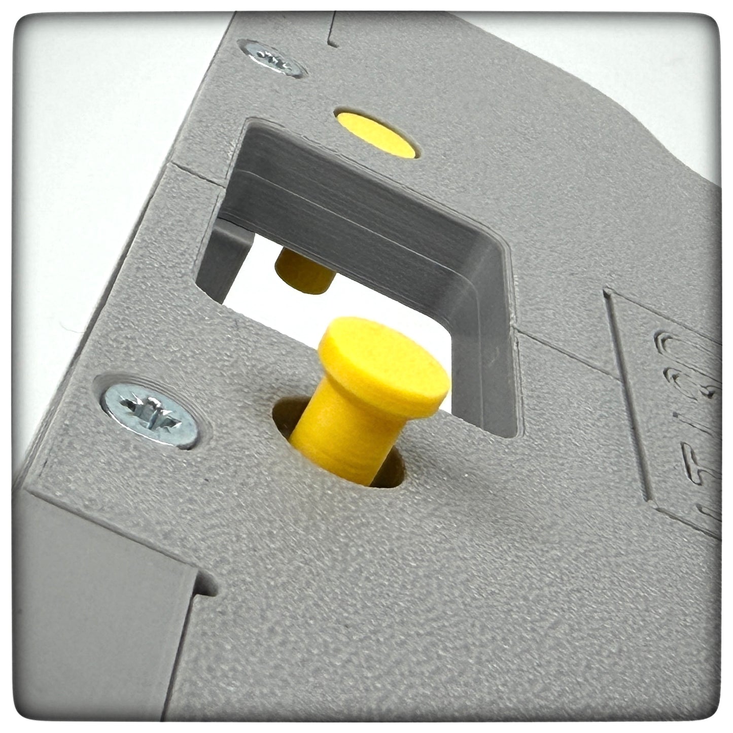 10MW LTJ 3D Printable