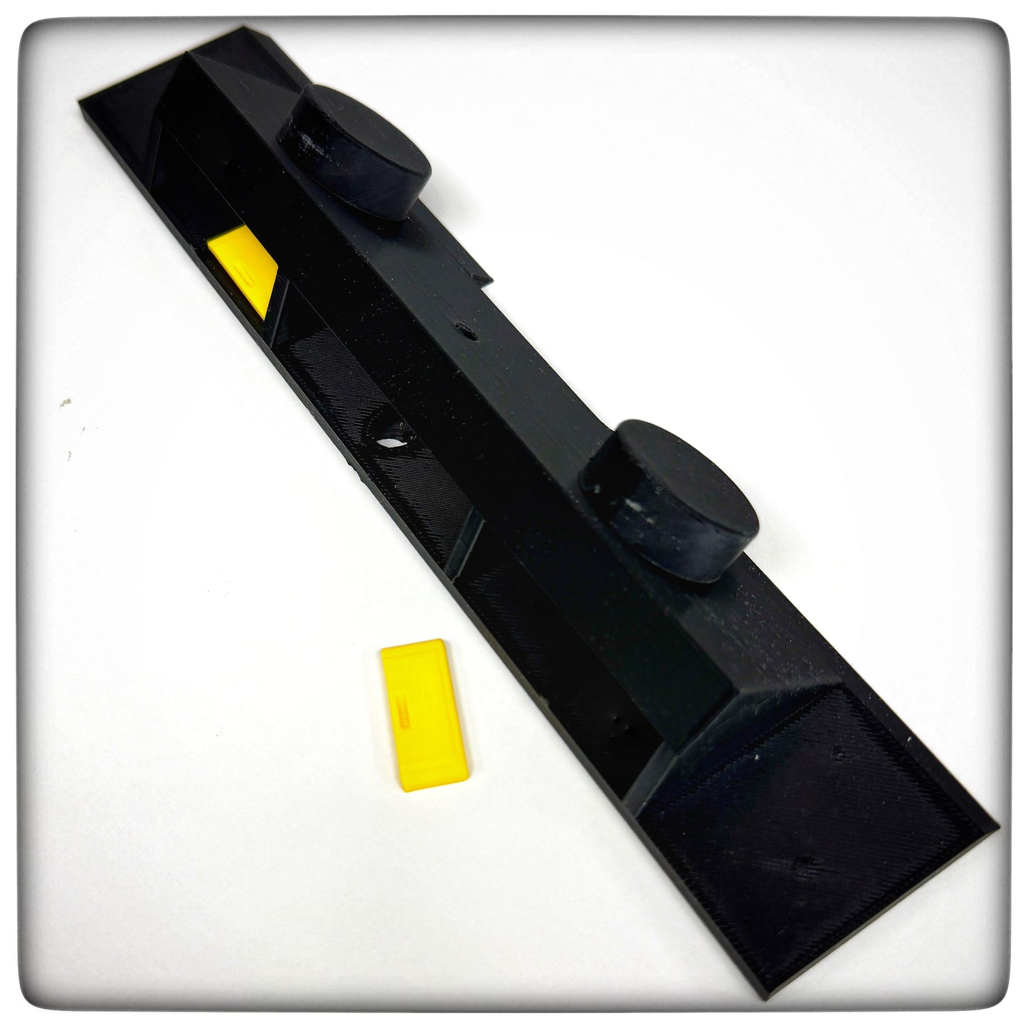 Mitre Fence for 10MW LTJ30 Printable