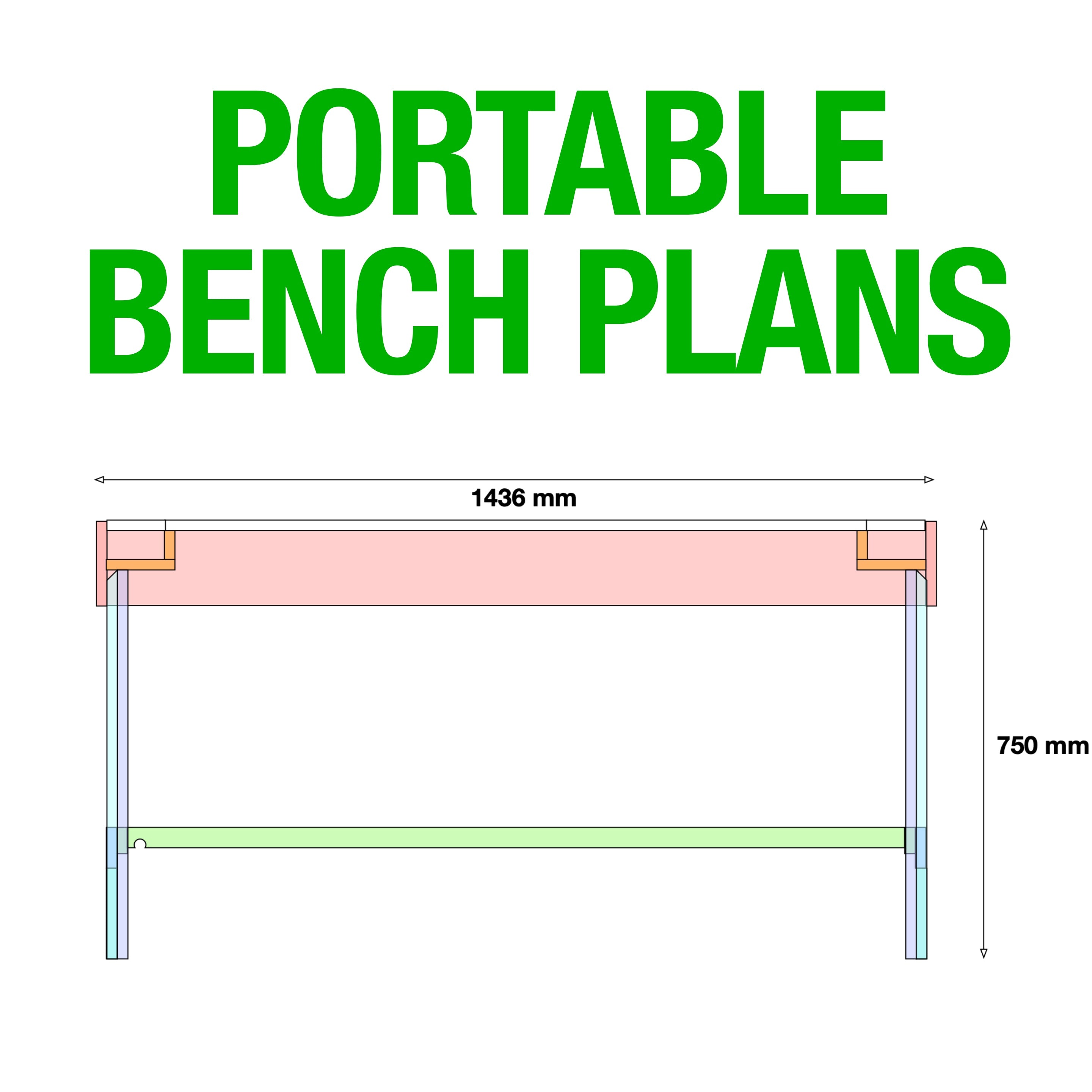 Products 10minuteworkshop   BenchplansT 